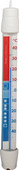 Scanpart Thermomètre 