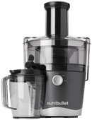 Nutribullet Juicer Top 10 bestselling juicers