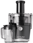 nutribullet Juicer Cadeau : pendaison de crémaillère