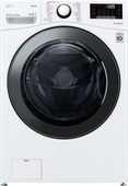 LG LC1R7N2 TurboWash 59 12+ kg wasmachine