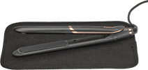 BaByliss Super Smooth 235 ST394E Stijltang met keramische platen