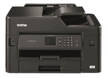 Brother MFC-J5330DW Printer voor grafische designers