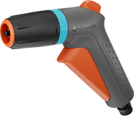 Gardena Classic Spuitpistool Tuin cadeau