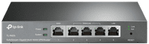 TP-Link Omada ER605 Network router