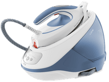 Calor Express Protect SV9202C0 