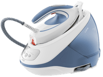 Calor Express Protect SV9202C0 Steam generator