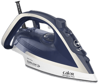 Calor Ultragliss Plus FV6812C0 