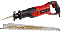 Einhell TE-AP 750 E 