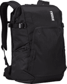Thule Covert DSLR Camera Backpack 24L Black 
