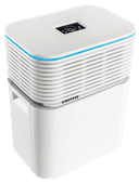 Venta AeroStyle LW74 Blanc Humidificateur avec fonction nettoyage