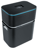 Venta AeroStyle LW74 Black Humidifier for the office