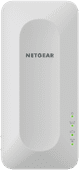 Netgear EAX15 Top 10 bestselling WiFi repeaters