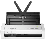 Brother ADS-1200 Brother scanner