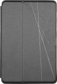 Targus Click-In Samsung Galaxy Tab S9/S8/S7 Book Case Black Targus tablet cover