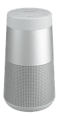 Bose SoundLink Revolve II Grijs Bose Soundlink speaker