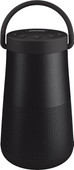 Bose SoundLink Revolve+ II Noir Enceinte Bluetooth avec microphone