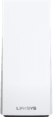 Linksys Velop MX4200 Wi-Fi 6 (extension) Linksys