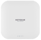 Netgear WAX218 Netgear access point