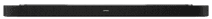 Bose Lifestyle Ultra Soundbar Noir Barre de son Multiroom