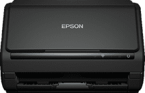 Epson WorkForce ES-550W Scanner de document