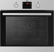 AEG BES33101ZM Solden 2022 AEG oven deal