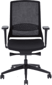 Gispen Zinn Smart Desk Chair 2.0 Buy desk chair?