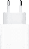 Apple Chargeur USB-C 20 W 