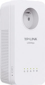 TP-Link TL-WPA8635P wifi 1200 Mbps (extension) Extension pour adaptateur CPL TP-Link