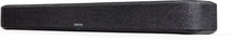 Denon Home Soundbar 550 Offres irrésistibles 2024 : barres de son