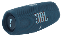 JBL Charge 5 Bleu 