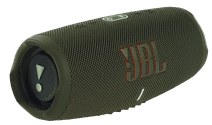 JBL Charge 5 Vert 