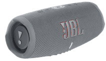 JBL Charge 5 Grijs JBL Bluetooth speaker