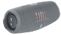 JBL Charge 5 Gris 