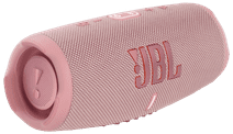 JBL Charge 5 Rose 