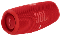 JBL Charge 5 Rouge 