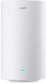 Acer Ovia Connect T520 Acer Router