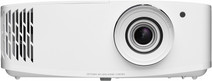 Optoma UHD35x 4K UHD projector