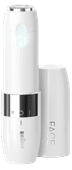 Braun Face FS1000 