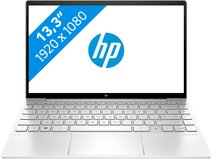 HP ENVY 13-ba1054nb Azerty Laptop met SSD