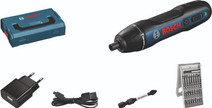 Bosch GO Professional Bosch screwdriver