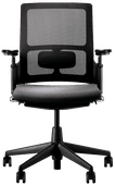 Ahrend 2020 Verta Desk Chair Buy desk chair?