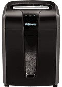 Fellowes Powershred 73Ci Paper shredders for a small office