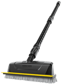 Kärcher PS 30 Washing Brush 