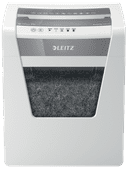 Leitz IQ Office P5 