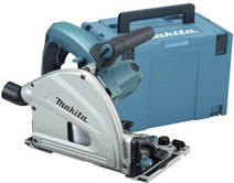 Makita SP6000J Cadeau vanaf 200 euro