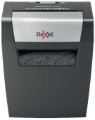 Rexel Momentum X308 Rexel paper shredders