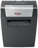 Rexel Momentum X308 