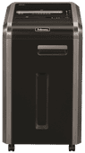 Fellowes Microshred 225Mi 