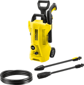 Karcher K2 Power Control 