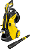 Kärcher K5 Premium Smart Control Flex 